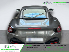 Ferrari Portofino 4.0 V8 600 ch  occasion � Beaupuy - photo n�6