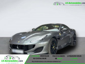 Annonce Ferrari Portofino occasion Essence 4.0 V8 600 ch � Beaupuy