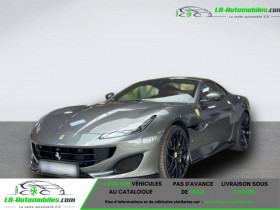 Ferrari Portofino , garage LB AUTOMOBILES � Beaupuy