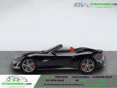 Annonce Ferrari Portofino occasion Essence 4.0 V8 600 ch � Beaupuy
