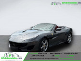 Annonce Ferrari Portofino occasion Essence 4.0 V8 600 ch � Beaupuy
