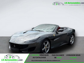 Ferrari Portofino , garage LB AUTOMOBILES � Beaupuy