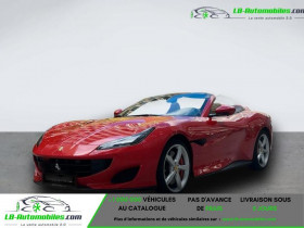 Ferrari Portofino , garage LB AUTOMOBILES � Beaupuy
