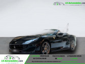Ferrari Portofino 4.0 V8 600 ch   Beaupuy 31