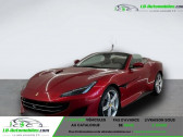 Ferrari Portofino 4.0 V8 600 ch   Beaupuy 31