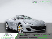 Ferrari Portofino 4.0 V8 600 ch   Beaupuy 31