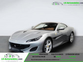 Ferrari Portofino 4.0 V8 600 ch   Beaupuy 31