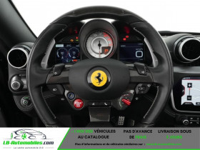 Ferrari Portofino 4.0 V8 600 ch  occasion � Beaupuy - photo n�8