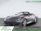 Annonce Ferrari Portofino occasion Essence 4.0 V8 600 ch � Beaupuy