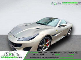 Ferrari Portofino , garage LB AUTOMOBILES � Beaupuy