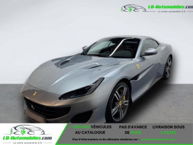Ferrari Portofino , garage LB AUTOMOBILES � Beaupuy