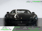Ferrari Portofino 4.0 V8 600 ch   Beaupuy 31