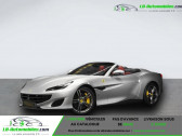 Ferrari Portofino occasion 2018 Ferrari Portofino 4.0 V8 600 ch  à Beaupuy 31