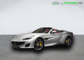 Ferrari Portofino 4.0 V8 600 ch   Beaupuy 31