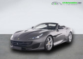 Ferrari Portofino 4.0 V8 600 ch   Beaupuy 31
