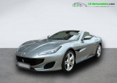 Ferrari Portofino 4.0 V8 600 ch   Beaupuy 31