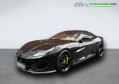 Ferrari Portofino 4.0 V8 600 ch   Beaupuy 31