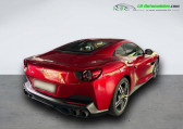 Ferrari Portofino 4.0 V8 600 ch   Beaupuy 31