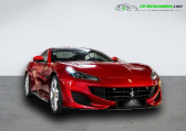 Annonce Ferrari Portofino occasion Essence 4.0 V8 600 ch  Beaupuy