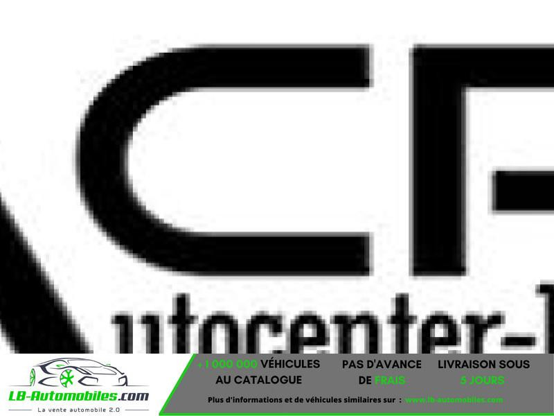 Ferrari Portofino 4.0 V8 600 ch 2020 - photo n°7 Ferrari Portofino 4.0 V8 600 ch  occasion à Beaupuy - photo n°7