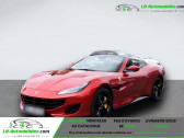 Annonce Ferrari Portofino occasion Essence 4.0 V8 600 ch  Beaupuy