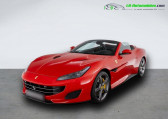 Annonce Ferrari Portofino occasion Essence 4.0 V8 600 ch  Beaupuy