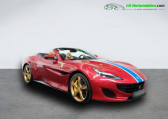 Ferrari Portofino 4.0 V8 600 ch   Beaupuy 31
