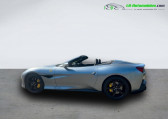 Ferrari Portofino 4.0 V8 600 ch   Beaupuy 31
