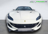 Ferrari Portofino 4.0 V8 600 ch   Beaupuy 31