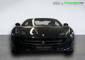 Annonce Ferrari Portofino occasion Essence 4.0 V8 600 ch  Beaupuy
