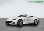 Ferrari Portofino 4.0 V8 600 ch   Beaupuy 31