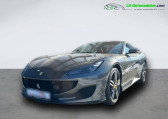 Ferrari Portofino 4.0 V8 600 ch   Beaupuy 31