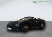 Ferrari Portofino 4.0 V8 600 ch   Beaupuy 31