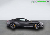 Ferrari Portofino occasion année 2019 boite Automatique Annonce Ferrari Portofino occasion Essence 4.0 V8 600 ch à Beaupuy