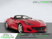 Annonce Ferrari Portofino occasion Essence 4.0 V8 600 ch à Beaupuy