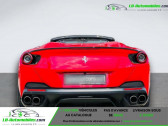 Ferrari Portofino 4.0 V8 600 ch   Beaupuy 31