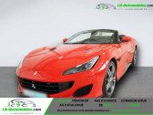 Annonce Ferrari Portofino occasion Essence 4.0 V8 600 ch  Beaupuy