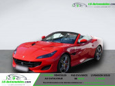 Annonce Ferrari Portofino occasion Essence 4.0 V8 600 ch  Beaupuy