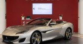 Ferrari Portofino 600*Carbon*Logo*360 JBL JA 20 Approved CG et Ecotaxe gratuit   BEZIERS 34