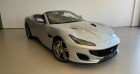 Ferrari Portofino occasion année 2020 boite Automatique Annonce Ferrari Portofino occasion Essence CABRIO 4.0 V8 600 CH à Sausheim
