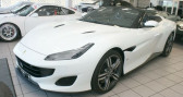 Ferrari Portofino Carbon, Kamera, 20Zoll   BEZIERS 34