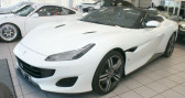 Ferrari Portofino occasion année 2000 boite Automatique Annonce Ferrari Portofino occasion Essence Carbon, Kamera, 20Zoll à BEZIERS