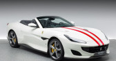 Ferrari Portofino Carbon   Sainte Genevive Des Bois 91