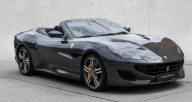 Ferrari Portofino , garage GT CARS PRESTIGE  Sainte Genevive Des Bois