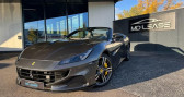 Annonce Ferrari Portofino occasion Essence m 3.9 v8 620 loa 3390e-mois à Lyon
