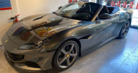 Ferrari Portofino occasion 2023 mise en vente à MONACO par le garage RM AUTOSPORT - photo n°1
