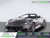 Annonce Ferrari Portofino occasion Essence M 4.0 V8 620 ch � Beaupuy