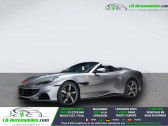 Annonce Ferrari Portofino occasion Essence M 4.0 V8 620 ch � Beaupuy