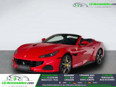 Annonce Ferrari Portofino occasion Essence M 4.0 V8 620 ch � Beaupuy