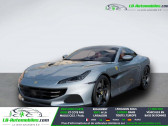 Annonce Ferrari Portofino occasion Essence M 4.0 V8 620 ch � Beaupuy